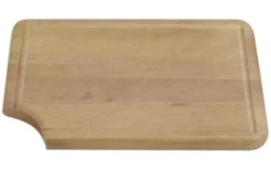 New Dawn CB913 Cutting Board For CH366 Cutting Boards