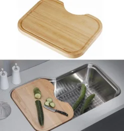 Hot Dawn CB118 Cutting Board For DSU3118 Cutting Boards