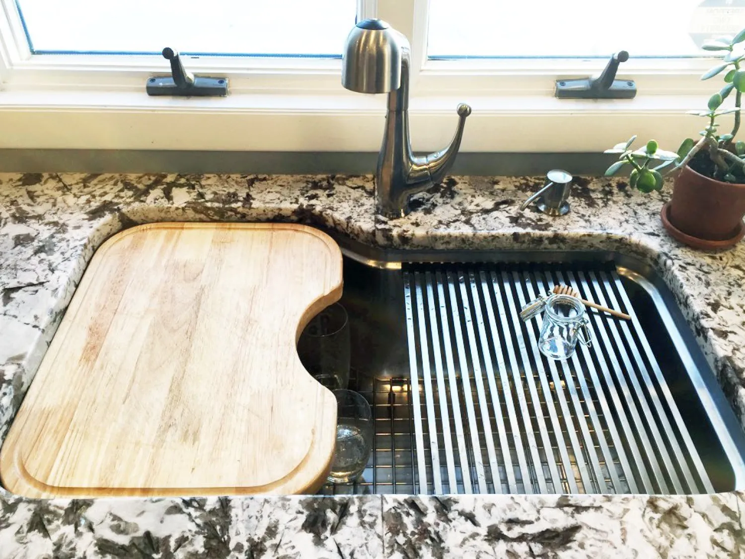Hot Dawn CB118 Cutting Board For DSU3118 Cutting Boards