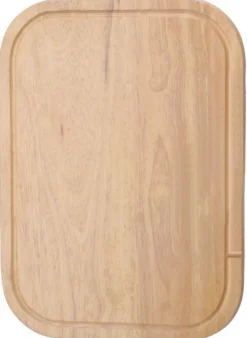 Outlet Dawn CB120 Cutting Board for DSU4120 Cutting Boards