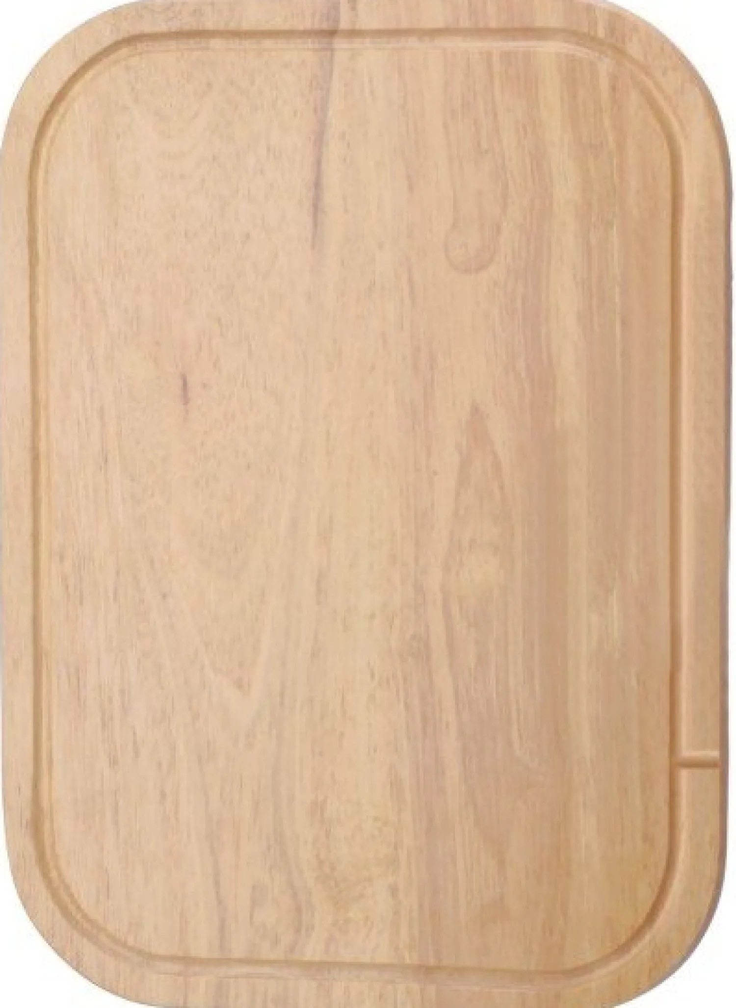 Outlet Dawn CB120 Cutting Board for DSU4120 Cutting Boards