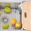 Sale Dawn CB018 Cutting Board For DSU3018 Cutting Boards