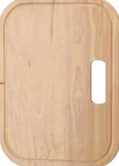 Sale Dawn CB018 Cutting Board For DSU3018 Cutting Boards