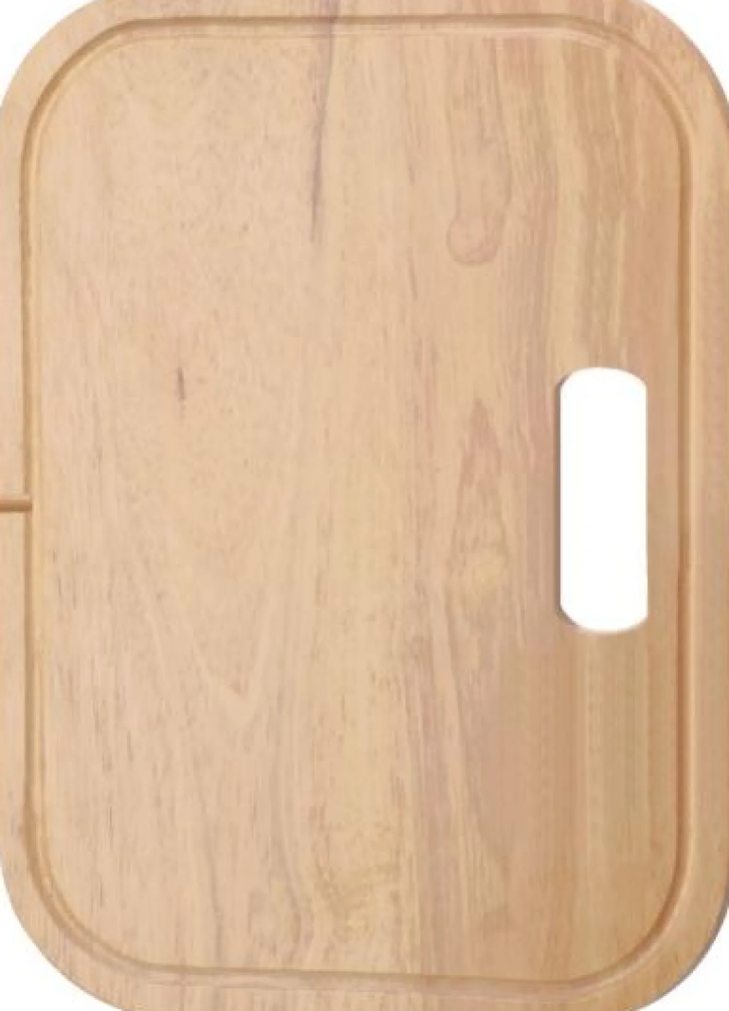 Sale Dawn CB018 Cutting Board For DSU3018 Cutting Boards