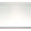 Clearance Dawn DSQ2417 Sink Colander Colanders