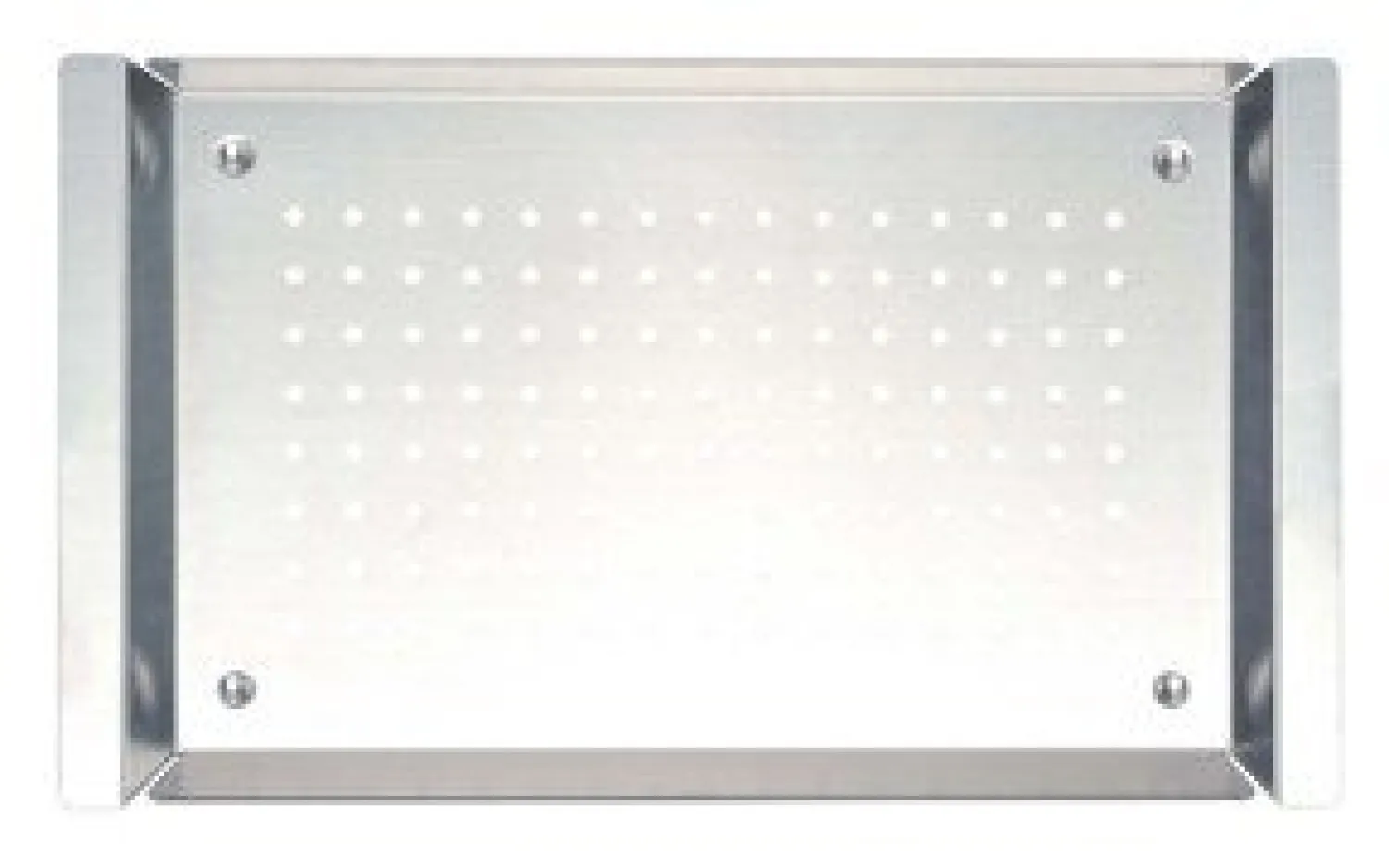 Clearance Dawn DSQ2417 Sink Colander Colanders