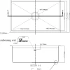 Sale Dawn 30" DSR2817 Stainless Undermount Workstation Kitchen Sink Stainless Steel Sinks|Undermount Sinks