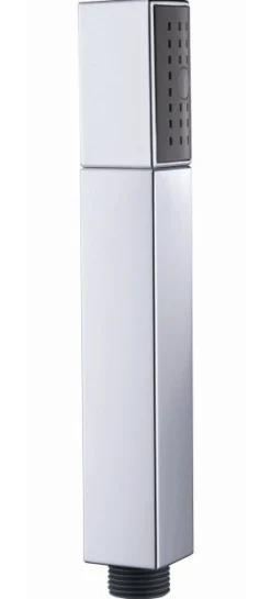 Online Dawn HSLD10402 Single Function Handshower Handheld Shower Heads