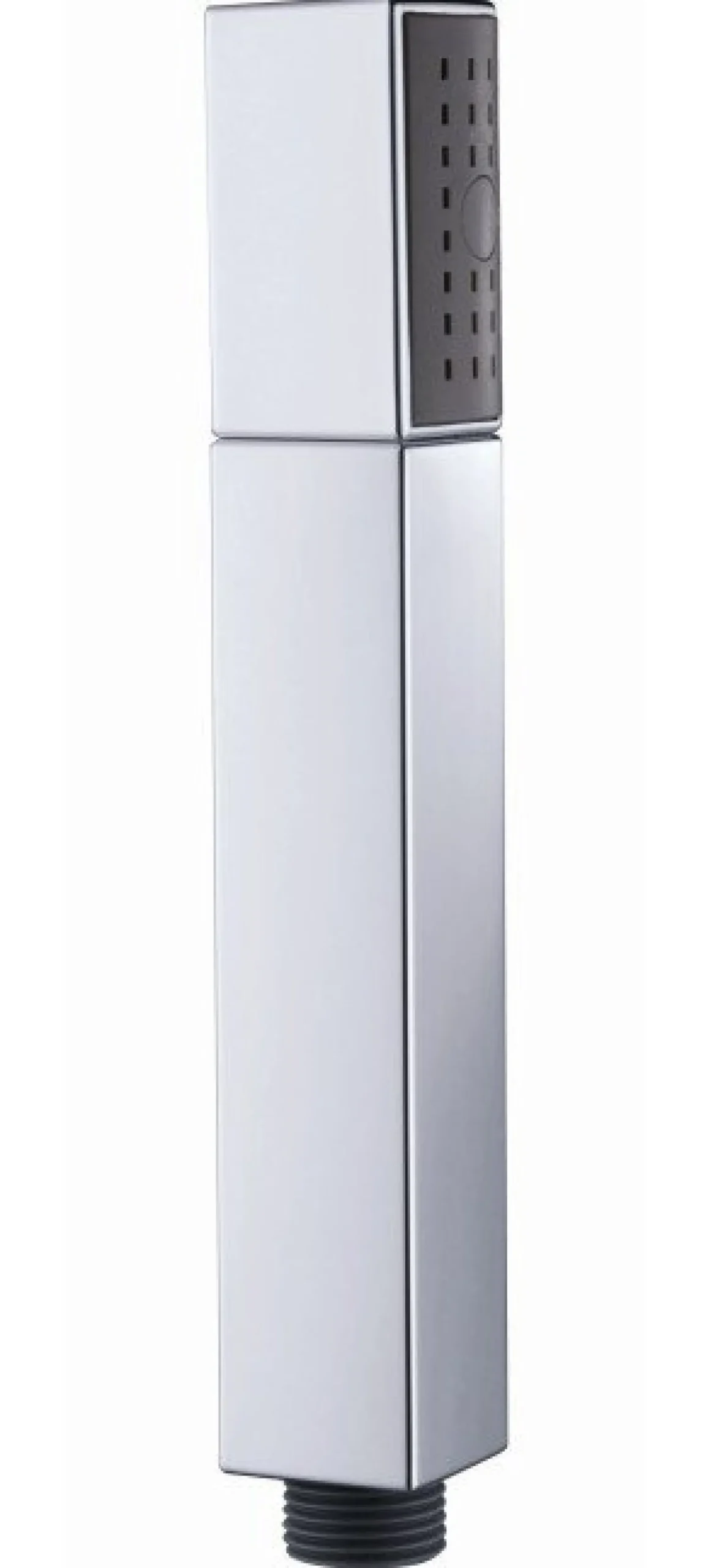 Online Dawn HSLD10402 Single Function Handshower Handheld Shower Heads