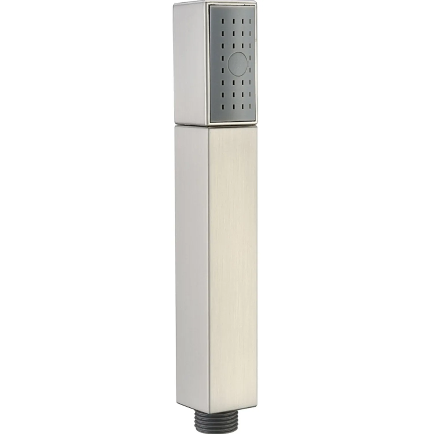 Online Dawn HSLD10402 Single Function Handshower Handheld Shower Heads