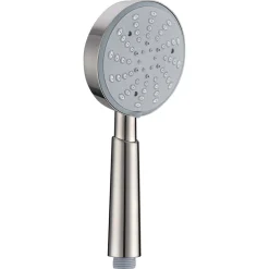 Online Dawn HS0010402 Multifunction Handshower Handheld Shower Heads