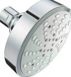 Dawn Multifunctional Showerhead Shower Heads