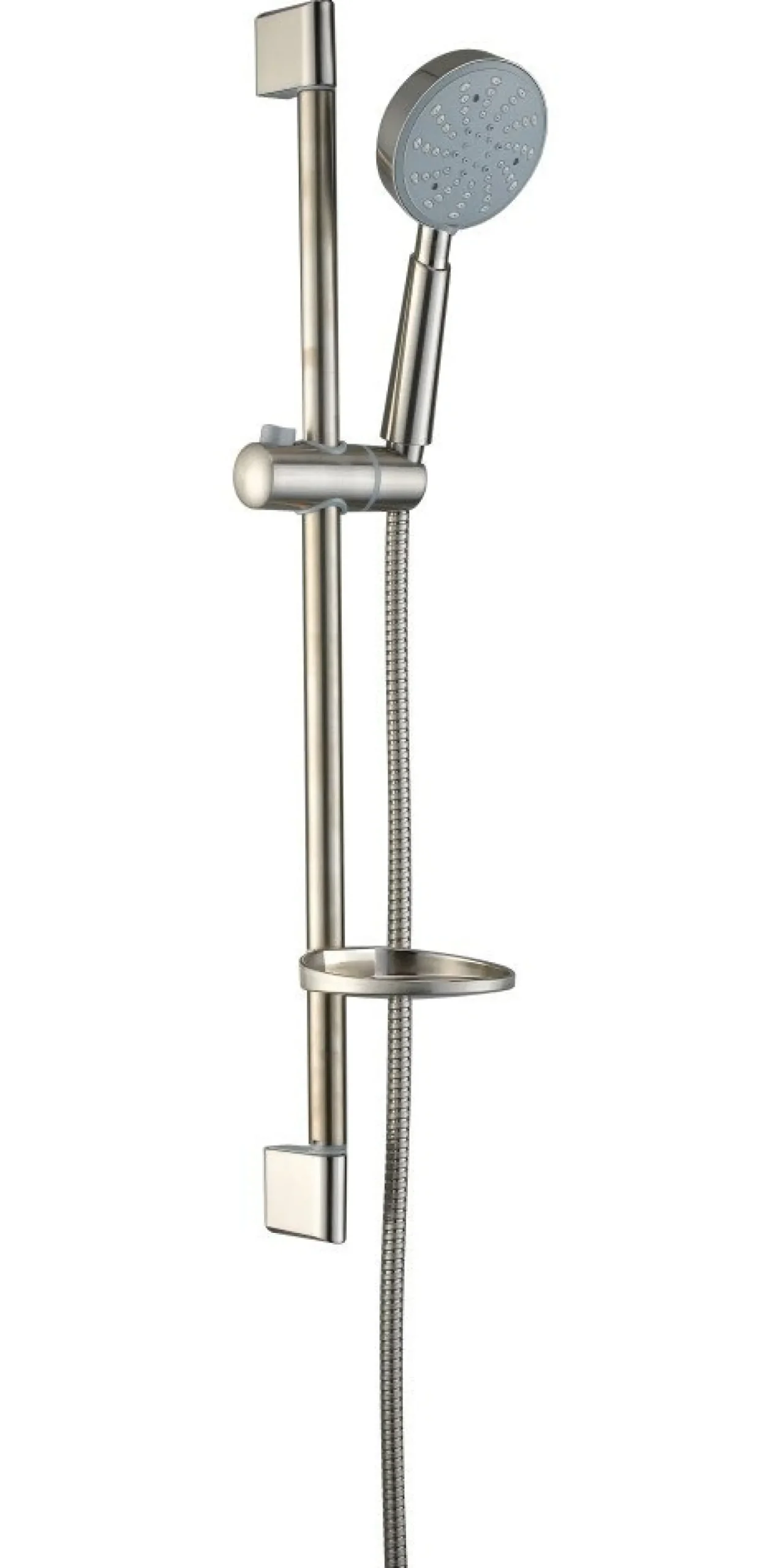 Discount Dawn R28060402 Multifunction Handshower with Slide Bar Handheld Shower Heads