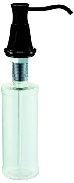 Online Dawn SD6325 Soap/Lotion Dispenser Soap Dispensers