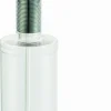 Dawn SD6306 Soap/Lotion Dispenser Soap Dispensers