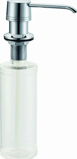Dawn SD6306 Soap/Lotion Dispenser Soap Dispensers
