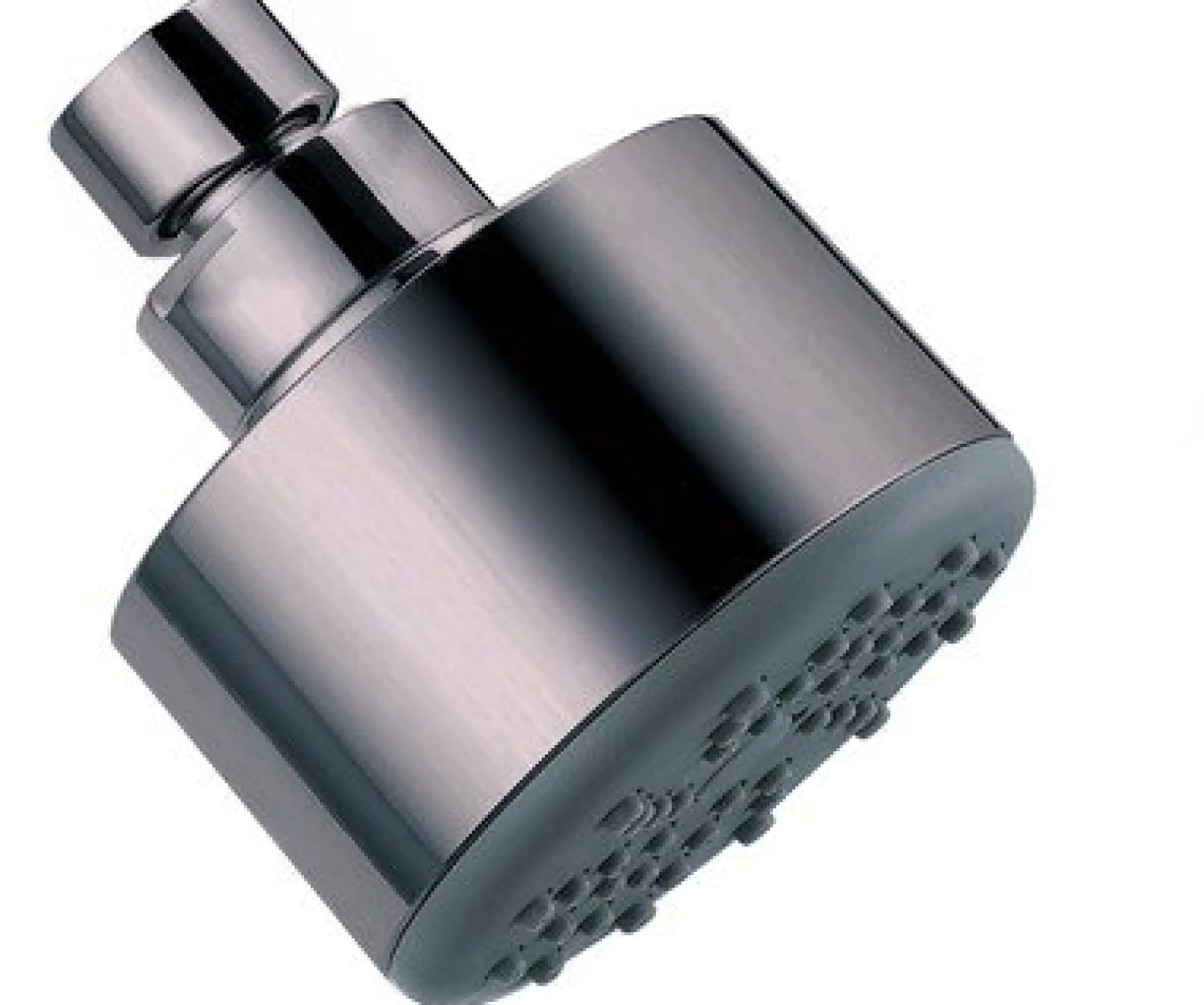 Discount Dawn SH0150100 Multifunction Showerhead with Arm & Flange Shower Heads