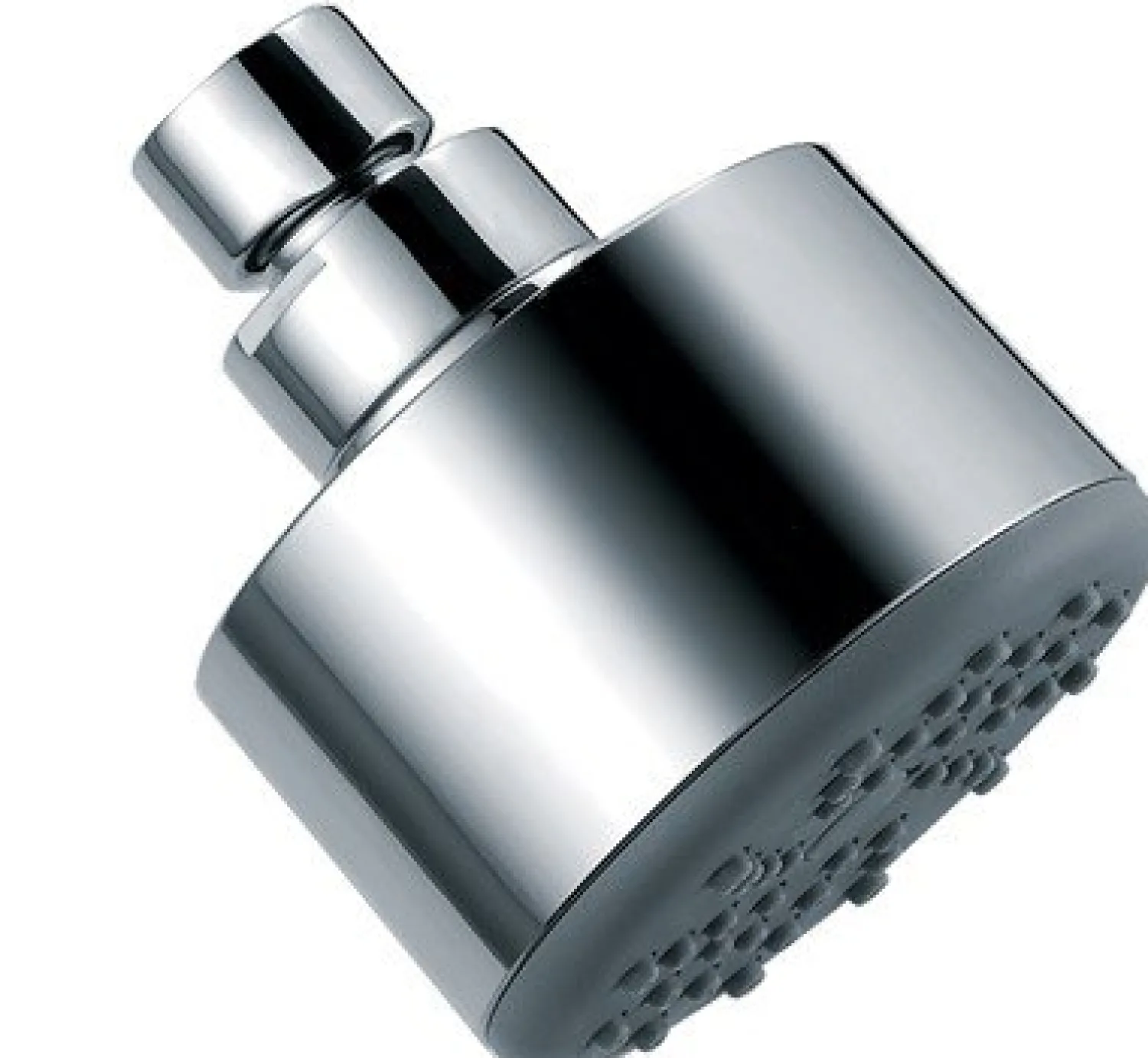 Discount Dawn SH0150100 Multifunction Showerhead with Arm & Flange Shower Heads