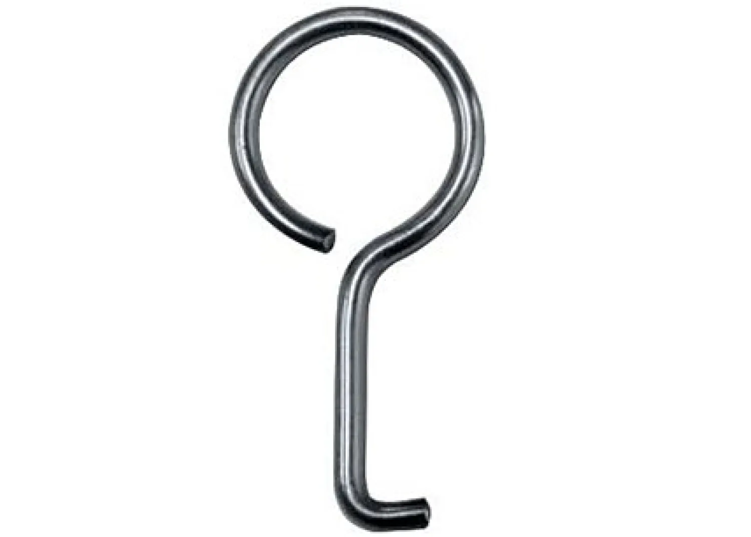 Dawn Shower Drain Hook Shower Drains