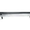 Online Dawn Shower Linear Drain Shower Drains