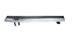 Online Dawn Shower Linear Drain Shower Drains