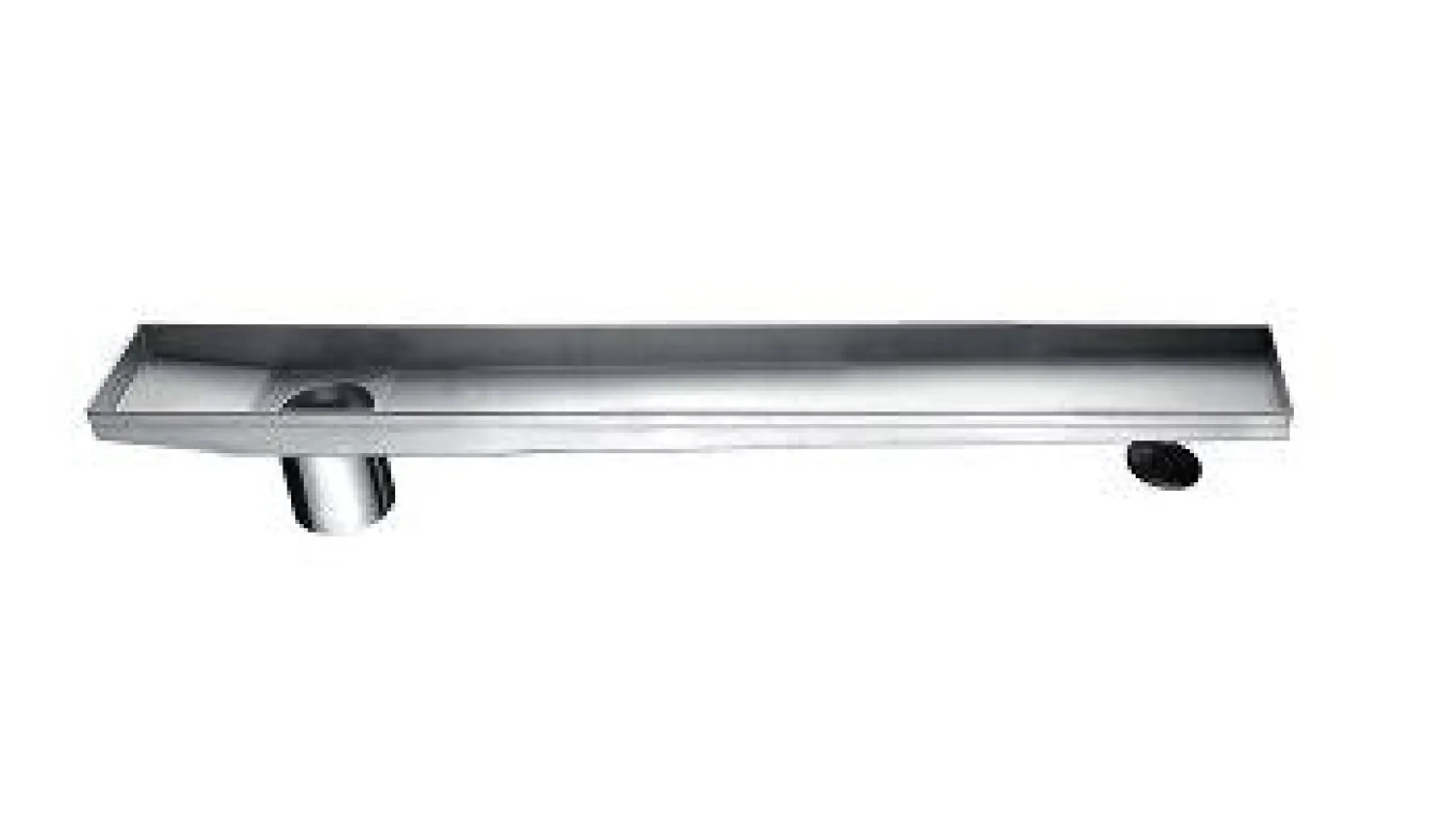 Online Dawn Shower Linear Drain Shower Drains