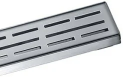 Outlet Dawn Shower Linear Drain - Amazon Series Shower Drains