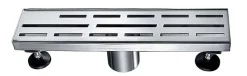 Outlet Dawn Shower Linear Drain - Amazon Series Shower Drains