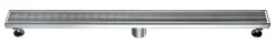 Hot Dawn Shower Linear Drain - Wheaton River Series Shower Drains