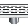 Clearance Dawn Shower Linear Drain - Yangtze River Series Shower Drains