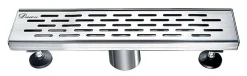 Clearance Dawn Shower Linear Drain - Yangtze River Series Shower Drains