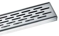 Clearance Dawn Shower Linear Drain - Yangtze River Series Shower Drains