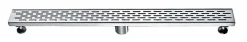 Clearance Dawn Shower Linear Drain - Yangtze River Series Shower Drains