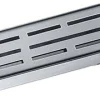 Online Dawn Shower Square Drain - Amazon Series Shower Drains