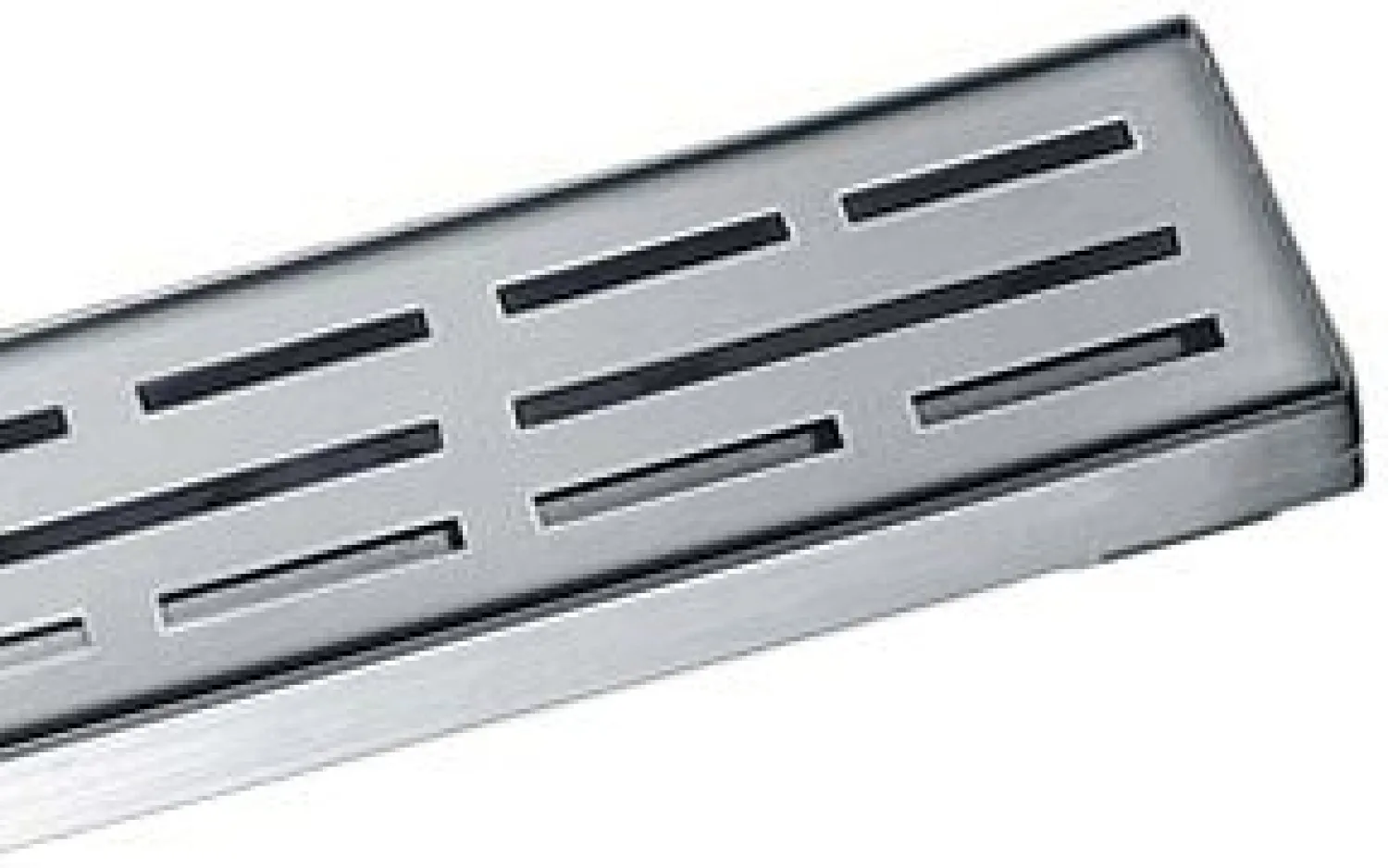 Online Dawn Shower Square Drain - Amazon Series Shower Drains