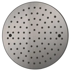 Sale Dawn Single Function 8-Inch Round Rain Showerhead Shower Heads
