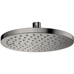 Sale Dawn Single Function 8-Inch Round Rain Showerhead Shower Heads
