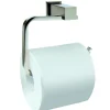 Outlet Dawn Square Series Toilet Paper Holder Toilet Paper Holders
