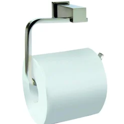 Outlet Dawn Square Series Toilet Paper Holder Toilet Paper Holders