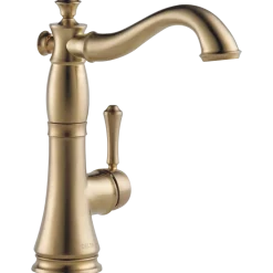 Best Cassidy Single Handle Bar Prep Faucet Single Hole|Bar Faucets