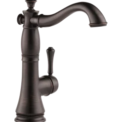 Best Cassidy Single Handle Bar Prep Faucet Single Hole|Bar Faucets
