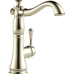 Best Cassidy Single Handle Bar Prep Faucet Single Hole|Bar Faucets