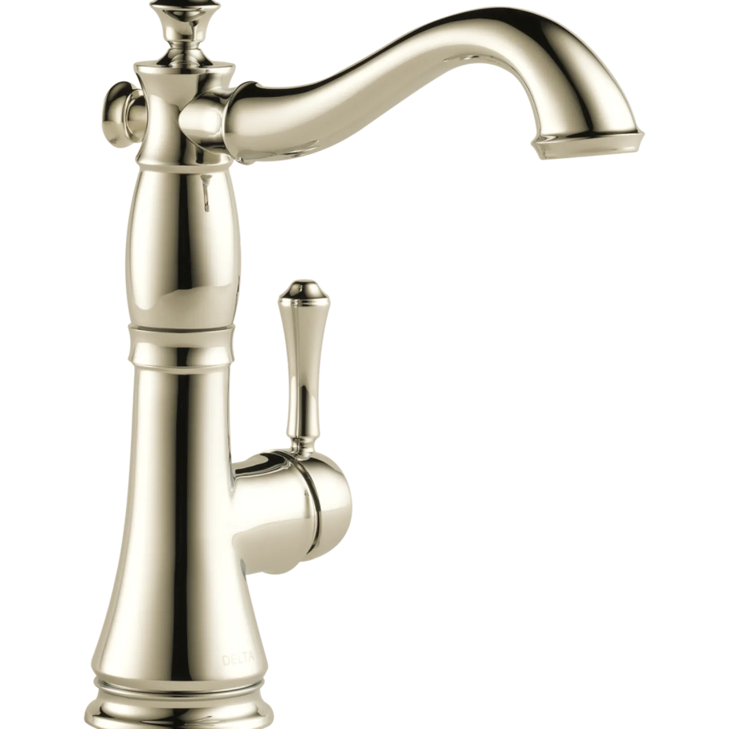 Best Cassidy Single Handle Bar Prep Faucet Single Hole|Bar Faucets