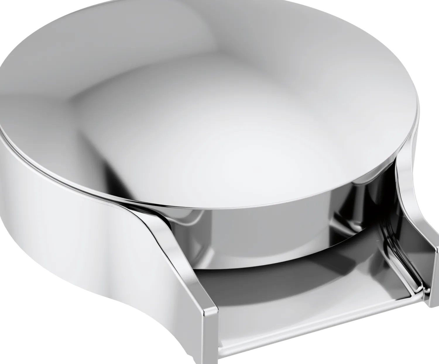 New Counter Top Glass Rinser Glass Rinsers