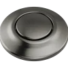 Best Disposer Air Switch With Dual Outlet Garbage Disposals & Parts