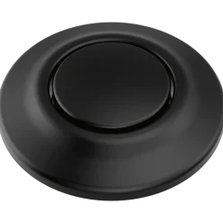 Best Disposer Air Switch With Dual Outlet Garbage Disposals & Parts