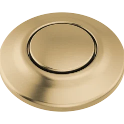 Best Disposer Air Switch With Dual Outlet Garbage Disposals & Parts