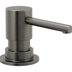 Outlet Trinsic Metal Soap Dispenser Soap Dispensers