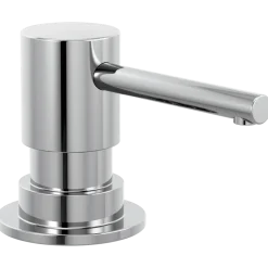 Outlet Trinsic Metal Soap Dispenser Soap Dispensers