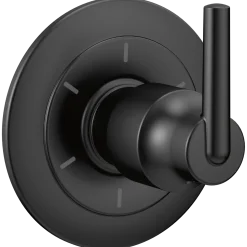 Sale Trinsic® 6-Setting 3-Port Diverter Trim Delta Valves, Trims And Diverters